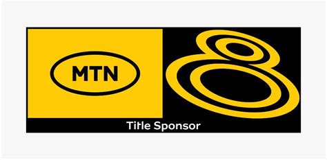 MTN 8 table, schedule & stats .